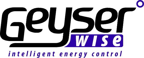 GeyserWise geyser control systems