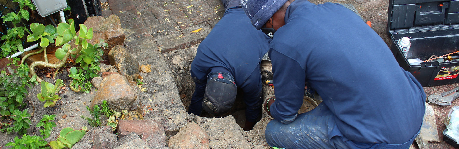 Clyde Bosman Plumbing 157435_e07f6a2417874dc799e4a4af9cb0ad37mv2-1 Services