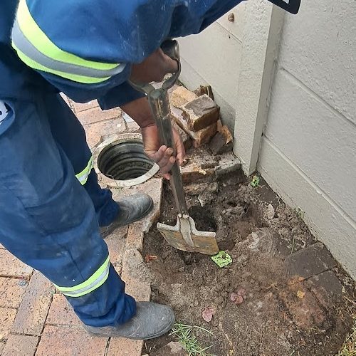 Clyde Bosman Plumbing 20221010_094208-e1753294631540 Services