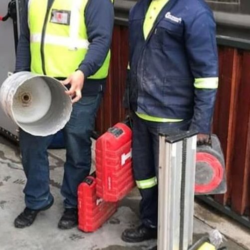 Clyde Bosman Plumbing Core-Drillingz-1-e1753294972926 Services