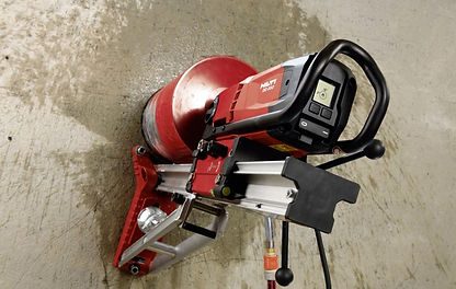 Clyde Bosman Plumbing hilti-dd250-diamond-core-drill-july2021-2-1000x1000w-e1753294885812 Core Drilling