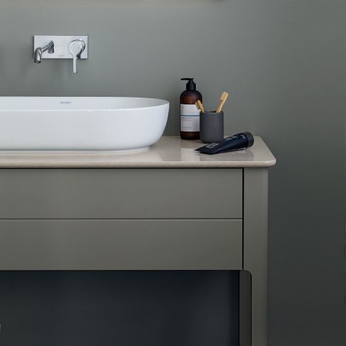 Clyde Bosman Plumbing luv_06_1_1-e1753294860588 Services